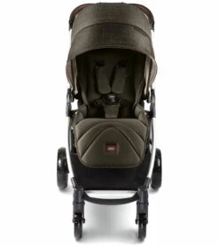 Mamas & Papas Armadillo Flip XT Stroller - Khaki 10 Mamas & Papas Armadillo Flip XT Stroller - Khaki -Babyzen || Baby Jogger Shop mamas papas armadillo flip xt stroller khaki 197