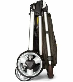 Mamas & Papas Armadillo Flip XT Stroller - Khaki 11 Mamas & Papas Armadillo Flip XT Stroller - Khaki -Babyzen || Baby Jogger Shop mamas papas armadillo flip xt stroller khaki 198