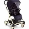 Mamas & Papas Urbo 2 Stroller, Signature Edition - Twilight Gold 1 Mamas & Papas Urbo 2 Stroller, Signature Edition - Twilight Gold -Babyzen || Baby Jogger Shop mamas papas urbo 2 stroller signature edition twilight gold 257