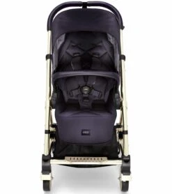 Mamas & Papas Urbo 2 Stroller, Signature Edition - Twilight Gold -Babyzen || Baby Jogger Shop mamas papas urbo 2 stroller signature edition twilight gold 261