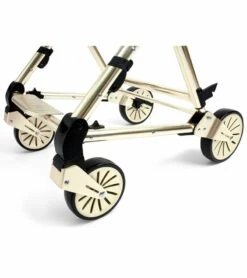 Mamas & Papas Urbo 2 Stroller, Signature Edition - Twilight Gold -Babyzen || Baby Jogger Shop mamas papas urbo 2 stroller signature edition twilight gold 262