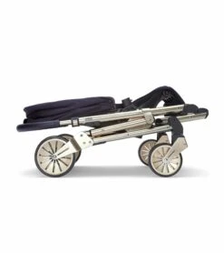Mamas & Papas Urbo 2 Stroller, Signature Edition - Twilight Gold -Babyzen || Baby Jogger Shop mamas papas urbo 2 stroller signature edition twilight gold 263