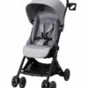 Maxi-Cosi Lara Lightweight Compact Stroller - Nomad Grey 1 Maxi-Cosi Lara Lightweight Compact Stroller - Nomad Grey -Babyzen || Baby Jogger Shop maxi cosi lara lightweight compact stroller nomad grey 39