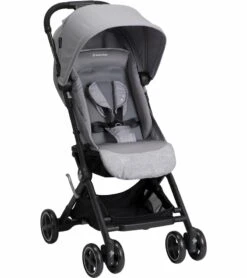 Maxi-Cosi Lara Lightweight Compact Stroller - Nomad Grey -Babyzen || Baby Jogger Shop maxi cosi lara lightweight compact stroller nomad grey 40