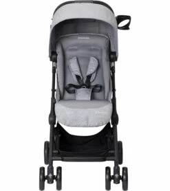 Maxi-Cosi Lara Lightweight Compact Stroller - Nomad Grey -Babyzen || Baby Jogger Shop maxi cosi lara lightweight compact stroller nomad grey 41
