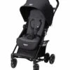 Maxi-Cosi Mara XT Ultra Compact Stroller - Essential Black -Babyzen || Baby Jogger Shop maxi cosi mara xt ultra compact stroller essential black 159