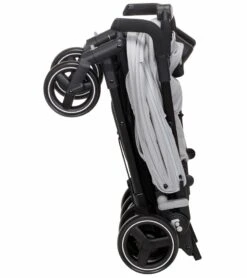 Maxi-Cosi Mara XT Ultra Compact Stroller - Network Grey 15 Maxi-Cosi Mara XT Ultra Compact Stroller - Network Grey -Babyzen || Baby Jogger Shop maxi cosi mara xt ultra compact stroller network grey 145