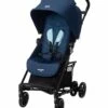 Maxi-Cosi Mara XT Ultra Compact Stroller - Sonar Blue 2 Maxi-Cosi Mara XT Ultra Compact Stroller - Sonar Blue -Babyzen || Baby Jogger Shop maxi cosi mara xt ultra compact stroller sonar blue 159