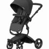 Mima Xari Sport Stroller - Charcoal -Babyzen || Baby Jogger Shop mima xari sport stroller charcoal 176