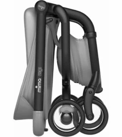 Mima Zigi 3G Compact Stroller - Argento (Albee Exclusive) 12 Mima Zigi 3G Compact Stroller - Argento (Albee Exclusive) -Babyzen || Baby Jogger Shop mima zigi 3g compact stroller argento albee exclusive 47