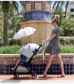 Mima Zigi 3G Newborn Travel Bundle - Argento -Babyzen || Baby Jogger Shop mima zigi 3g newborn travel bundle argento 166