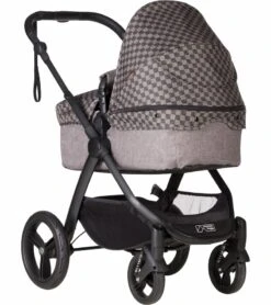 Mountain Buggy Cosmopolitan Full Size Stroller - Geo -Babyzen || Baby Jogger Shop mountain buggy cosmopolitan full size stroller geo 33
