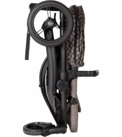 Mountain Buggy Cosmopolitan Full Size Stroller - Geo -Babyzen || Baby Jogger Shop mountain buggy cosmopolitan full size stroller geo 36