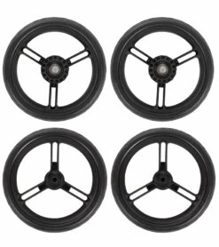 Mountain Buggy Duet Aerotech Double Stroller - Chili -Babyzen || Baby Jogger Shop mountain buggy duet aerotech double stroller chili 198