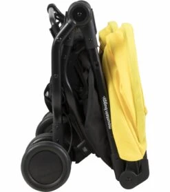 Mountain Buggy Nano Duo Double Stroller - Cyber 15 Mountain Buggy Nano Duo Double Stroller - Cyber -Babyzen || Baby Jogger Shop mountain buggy nano duo double stroller cyber 54