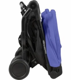 Mountain Buggy Nano Duo Double Stroller - Nautical 15 Mountain Buggy Nano Duo Double Stroller - Nautical -Babyzen || Baby Jogger Shop mountain buggy nano duo double stroller nautical 55