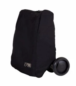 Mountain Buggy Nano Travel Compact Stroller - Ruby -Babyzen || Baby Jogger Shop mountain buggy nano travel compact stroller ruby 43