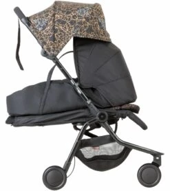 Mountain Buggy Nano V2 Compact Stroller, Limited Edition - Year Of The Rooster 10 Mountain Buggy Nano V2 Compact Stroller, Limited Edition - Year Of The Rooster -Babyzen || Baby Jogger Shop mountain buggy nano v2 compact stroller limited edition year of the rooster 39