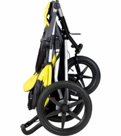 Mountain Buggy Terrain Stroller - Solus -Babyzen || Baby Jogger Shop mountain buggy terrain stroller solus 59