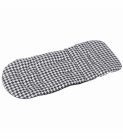 Mountain Buggy Urban Jungle Luxury Collection Stroller - Pepita 12 Mountain Buggy Urban Jungle Luxury Collection Stroller - Pepita -Babyzen || Baby Jogger Shop mountain buggy urban jungle luxury collection stroller pepita 257