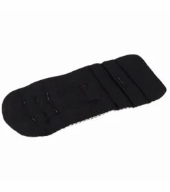 Mountain Buggy Urban Jungle Luxury Collection Stroller - Pepita 13 Mountain Buggy Urban Jungle Luxury Collection Stroller - Pepita -Babyzen || Baby Jogger Shop mountain buggy urban jungle luxury collection stroller pepita 258