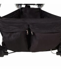 Mountain Buggy Urban Jungle Luxury Collection Stroller - Pepita 14 Mountain Buggy Urban Jungle Luxury Collection Stroller - Pepita -Babyzen || Baby Jogger Shop mountain buggy urban jungle luxury collection stroller pepita 259