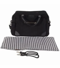 Mountain Buggy Urban Jungle Luxury Collection Stroller - Pepita 15 Mountain Buggy Urban Jungle Luxury Collection Stroller - Pepita -Babyzen || Baby Jogger Shop mountain buggy urban jungle luxury collection stroller pepita 260