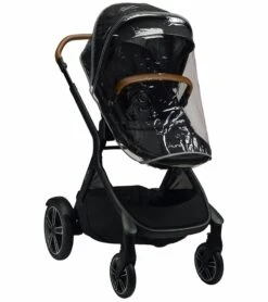 Nuna DEMI Grow Stroller 2021- Caviar 14 Nuna DEMI Grow Stroller 2021- Caviar -Babyzen || Baby Jogger Shop nuna demi grow stroller 2021 caviar 178