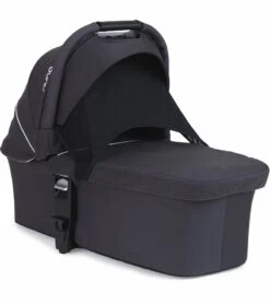 Nuna Mixx Stroller & Bassinet - Jett -Babyzen || Baby Jogger Shop nuna mixx stroller bassinet jett 253
