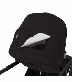 Nuna MIXX2 Stroller - Indigo -Babyzen || Baby Jogger Shop nuna mixx2 stroller indigo 268