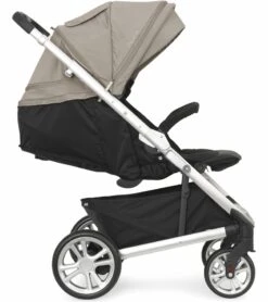 Nuna Tavo Stroller - Caviar 12 Nuna Tavo Stroller - Caviar -Babyzen || Baby Jogger Shop nuna tavo stroller caviar 282