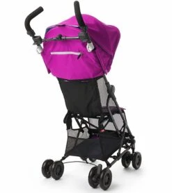 Babyzen || Baby Jogger Shop -Babyzen || Baby Jogger Shop oxo tot air compact stroller orchid 41