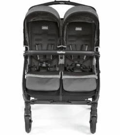 Peg Perego Book For Two Side By Side Double Stroller - Mod Red 10 Peg Perego Book For Two Side By Side Double Stroller - Mod Red -Babyzen || Baby Jogger Shop peg perego book for two side by side double stroller mod red 28