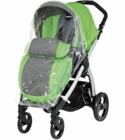 Peg Perego Book Plus Stroller In Fuschia -Babyzen || Baby Jogger Shop peg perego book plus stroller in fuschia 295