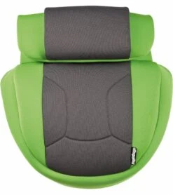 Peg Perego Book Plus Stroller In Fuschia -Babyzen || Baby Jogger Shop peg perego book plus stroller in fuschia 296