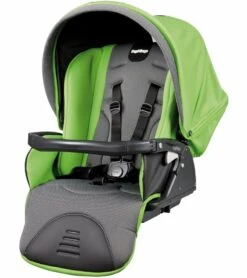 Peg Perego Book Plus Stroller In Fuschia -Babyzen || Baby Jogger Shop peg perego book plus stroller in fuschia 297