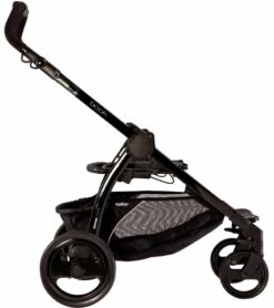 Peg Perego Book Plus Stroller In Fuschia -Babyzen || Baby Jogger Shop peg perego book plus stroller in fuschia 299