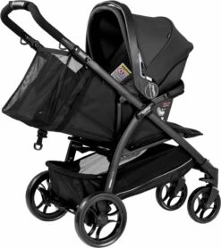 Peg Perego Booklet - Aquamarine 14 Peg Perego Booklet - Aquamarine -Babyzen || Baby Jogger Shop peg perego booklet aquamarine 301
