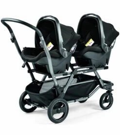 Babyzen || Baby Jogger Shop 39 Babyzen || Baby Jogger Shop -Babyzen || Baby Jogger Shop peg perego duette piroet double stroller atmosphere 69