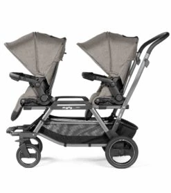 Babyzen || Baby Jogger Shop 37 Babyzen || Baby Jogger Shop -Babyzen || Baby Jogger Shop peg perego duette piroet double stroller city grey 136
