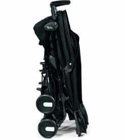 Peg Perego Pliko Mini Twin - Onyx 11 Peg Perego Pliko Mini Twin - Onyx -Babyzen || Baby Jogger Shop peg perego pliko mini twin onyx 198