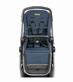 Peg Perego YPSI Stroller + Bassinet Bundle - New Life 12 Peg Perego YPSI Stroller + Bassinet Bundle - New Life -Babyzen || Baby Jogger Shop peg perego ypsi stroller bassinet bundle new life 148