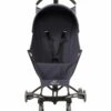 Quinny Yezz Compact Stroller - Grey Road 1 Quinny Yezz Compact Stroller - Grey Road -Babyzen || Baby Jogger Shop quinny yezz compact stroller grey road 41
