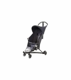 Quinny Yezz Compact Stroller - Grey Road -Babyzen || Baby Jogger Shop quinny yezz compact stroller grey road 42