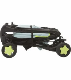 Quinny Zapp Xtra Compact Stroller - South Beach Blue 13 Quinny Zapp Xtra Compact Stroller - South Beach Blue -Babyzen || Baby Jogger Shop quinny zapp xtra compact stroller south beach blue 44