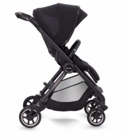 Silver Cross Dune Stroller + Compact Bassinet - Space -Babyzen || Baby Jogger Shop silver cross dune stroller compact bassinet space 155