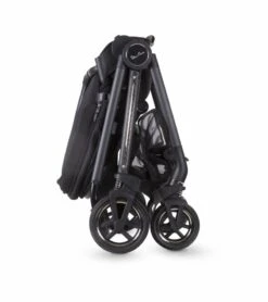 Silver Cross Dune Stroller + Compact Bassinet - Space -Babyzen || Baby Jogger Shop silver cross dune stroller compact bassinet space 159