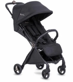 Babyzen || Baby Jogger Shop -Babyzen || Baby Jogger Shop silver cross jet 3 ultra compact stroller eclipse 156
