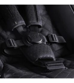 Silver Cross Jet 3 Ultra Compact Stroller - Eclipse -Babyzen || Baby Jogger Shop silver cross jet 3 ultra compact stroller eclipse 158