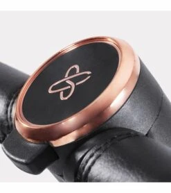 Silver Cross Jet 3 Ultra Compact Stroller - Eclipse -Babyzen || Baby Jogger Shop silver cross jet 3 ultra compact stroller eclipse 159